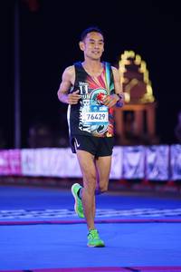 BIB: 
                            <button type="button" onclick="openModal(24075415)" class="btn btn-primary btn-sm float-right btn-popup" data-toggle="modal" data-target=".modal-high-quality">
                        <i class="fas fa-shopping-cart"></i> Add to Cart
                    </button>
                                            <button type="button" onclick="isThisMe(24075415, true)" class="btn btn-success btn-sm float-right btn-popup btn-isme hidden" data-toggle="tooltip" data-placement="bottom" title="นี่คือรูปของคุณใช่ไหม คลิกที่นี่เพื่อเอาเข้าอัลบั้ม">
                        <i class="fas fa-plus"></i> Add to album
                    </button>
                    <button type="button" onclick="isThisMe(24075415, false)" class="btn btn-warning btn-sm float-right btn-popup btn-isnotme hidden">
                        <i class="fas fa-ban"></i> Remove from album
                    </button>